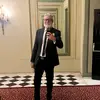 Dave - @dave_rolland - TikTok