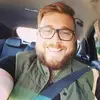 Dave - @daverollandharrison - TikTok