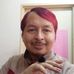Dave Mac Rolland Rolland - Facebook