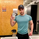 Dave_rolland - @dave_rolland8 - Instagram