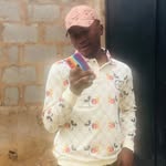 Dave Rolland - @davidee.ubani.5 - Instagram