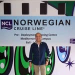 Dave Rolland - @cruxsteph72 - Instagram