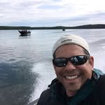 Dave Rolland - @daverolly50 - Instagram