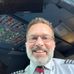 Dave Rolland - Facebook