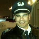Dave Rolland - @rollydave4 - Instagram