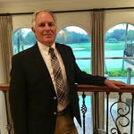 Dave Rolland - @daverollend5788 - Instagram