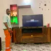 DAVE ROLLAND - @homekingdoublet - TikTok