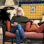 Dave Rolland - @drolland - Instagram