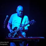 Dave Rolland - @rolland567 - Instagram