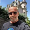 Dave Rolland - @daverolland17 - TikTok