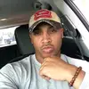 Dave Rolland - @dave.rolland2 - TikTok