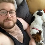 Dave Rolland Harrison - @daverollandharrison - Instagram