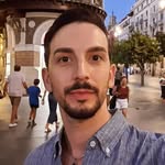 Dave Rolland Martini - @daverollandmartini - Instagram