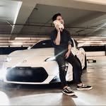 Dave Rollando - @dave_rollando - Instagram
