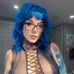 Dave Rowland - Facebook