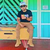Davell Rolland - @davellrolland - TikTok