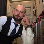 @daverolland_zeus - Instagram