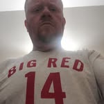 Davey Bear - @daverolland513 - Instagram