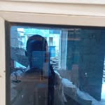 Rolland Dave - @rollanddave8 - Instagram