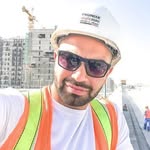 Rolland Dave - @rolland.dave.754 - Instagram