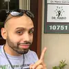 Rolland_Dave - @rolland_dave7 - TikTok
