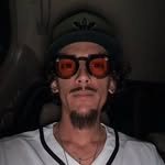 Dave - @dave_roller1996 - Instagram