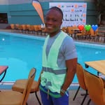 Dave - @dave_the_rollercoaster - Instagram