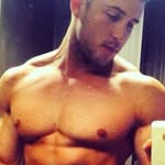Dave - @daverollendk - Instagram