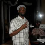 Dave Mobfn Rolle - @davegotmoney - Instagram