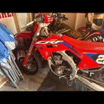 Dave Rolle - Facebook
