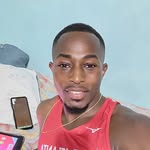 Dave rolle - @david.rolle2 - Instagram
