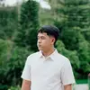 Dave Rolle - @daverolle - TikTok