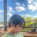 Dave Rollen Punzalan - @daverollen_ - Instagram