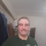 Dave Roller - @daveroller65 - Instagram