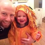 Dave Rollett - @daverollett - Instagram