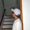 daverolle - @daverolle123 - TikTok