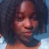 Daverolle Ikoto - @daverolleikoto - TikTok