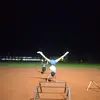 daverollen - @daverollen - TikTok