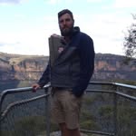 David Bull - @daverolley - Instagram