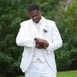 David Rolle - @daverolle79 - Instagram