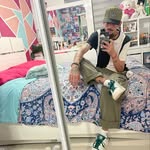 Dave - @dave_roller1996 - Instagram