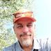 Dave Roller - Facebook