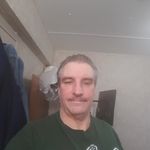 Dave Roller - @daveroller65 - Instagram
