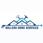 Dave Roller - @rollers_home_services - Instagram