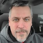 Dave Roller - @rollerdr - Instagram