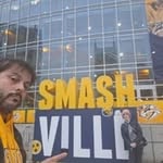 Dave Roller - @rollman.31 - Instagram