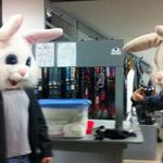 Dave Roller - @dave.roller.3 - Instagram