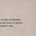 David Roller - Facebook