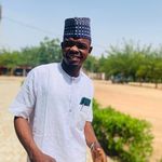 Abdulazeez Awiza - @dave_rollins_100 - Instagram