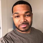 Dave Rollins - @daverollins42 - Instagram